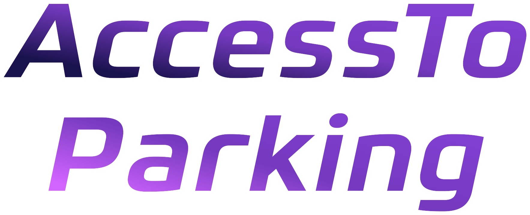AccessToParking