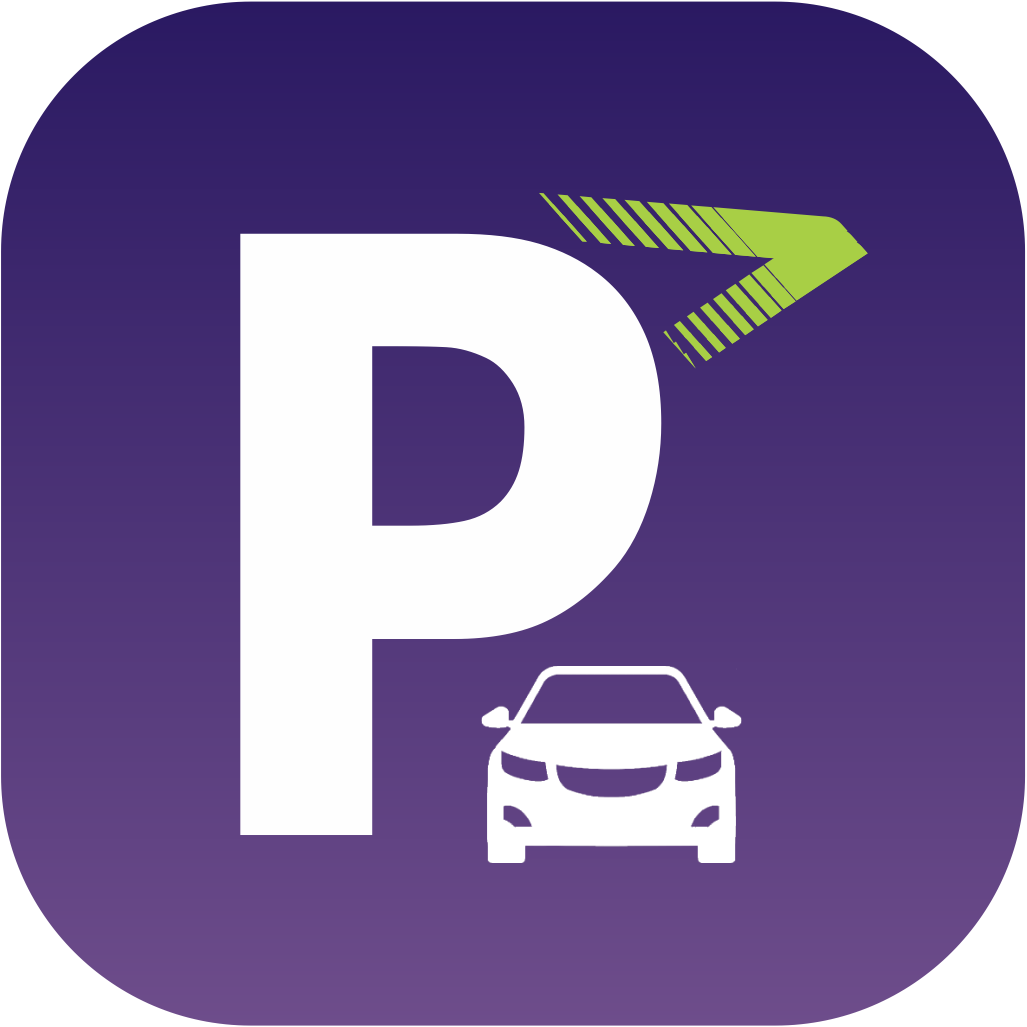 AccessToParking